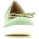 Donna Ballerine Grunland SC Ballerina Donna Altri Perfette