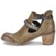 Donna BKR LOLA Beige Clearance online