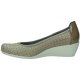 Donna Ballerine Fluchos MARRONE Sito Offerte