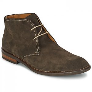 Uomo Lloyd HENGELO Brown Vendere Negozio Autentica