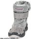 Bambini Primigi XENIA-E GORE-TEX Grigio Shopping per