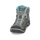 Su Siti Di Shopping Scarpe Sport Keen Grigio Durand Mid Eu per Donna