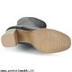 Donna Tamaris Nero Vendite On-Line Per