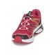 Lo Shopping On-Line Scarpe Sport Salomon Rosa/Giallo Wings Flyte 2 W per Donna