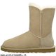 Donna UGG Discounted