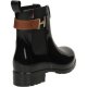 Donna Tommy Hilfiger OXLEY nero Shopping per