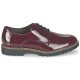 Donna Classiche basse Tamaris OUNJA BORDEAUX Sintetico Confronta prezzi