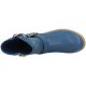 Donna Xti 45017 Blu Negozio Autentica