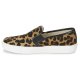 Ufficiale offrire Slip On Betty London Leopard Frava per Donna