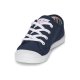 Economica Per Sneakers Little Marcel Marine Lm Antibes per Donna