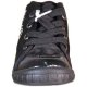 Bambini Falcotto Scarpe Bambina Pelle Nere 389 nero In Vendita