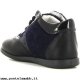 Bambini Melania ME0110A4I.D Sneakers Bambino Blu Clearance online