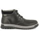 Uomo Clarks RIPWAY HILL GTX Nero Enorme Discounted