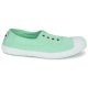 A Casa Shopping Sneakers Chipie Verde/Opale Joseph per Donna