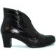 Donna Maria Jaen nero Discounted