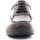 Uomo Igi&co 4723 Scarpa lacci Uomo Marrone Shopping per