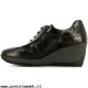 Donna Susimoda 8575 Sneakers Donna Nero Clearance online