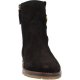 Donna Tommy Hilfiger WENDY 11B Nero Moda Online