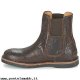 Donna Shabbies EIGHT ANTIK NOCE Marrone Vendite On-Line Per