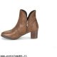 Donna Les Ptites Bombes CHARLINE CAMEL In Vendita