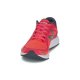 Fine Delle Vendite Scarpe Sport New Balance Corail/Grigio Zante per Donna