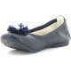 Donna Ballerine Primigi Ballerina Bambino Blu Super conveniente Confronta prezzi