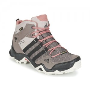 A Casa Shopping Scarpe Sport Adidas Performance Grigio Ax2 Mid Gtx W per Donna