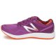 Per Lo Shopping Scarpe Sport New Balance Viola W1980 per Donna