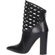 Donna Tiffi N76/100 Tronchetti Shopping per