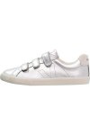 Buy 2017 Discount Sneakers basse silver Uomo Argento Moda Online