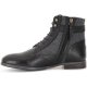 Donna Tommy Hilfiger Billie 14C Grigio-Nero Acquista ora