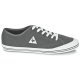 Ufficiale offrire Sneakers Le Coq Sportif Grigio Grandville Cvs per Donna