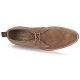 Uomo Hush puppies STYLE CHUKKA Marrone Acquista ora