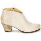 Donna Alain Bastiani 058BA Beige Clearance online