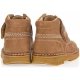 Bambini Garatti PR0045 Beige Offerte Di Sconto