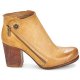 Donna Airstep A.S.98 SOURCE CAMEL/CLAIR In Vendita