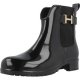 Donna Tommy Hilfiger 64984 Nero Acquista ora