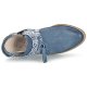 Donna Mjus MARCELLA Blu Clearance online