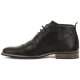 Uomo Bullboxer 500-K5-5228A Nero Boutique Popolare per vendita