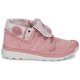 Donna Palladium PALLAVILLE BAGGY Rosa Moda Online