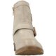 Donna Xti 45812 Beige Negozio Autentica