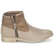 Donna Casual Attitude DONKO TAUPE Shopping per