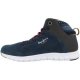 Bambini Pepe jeans COVEN Blu Lo Shopping per