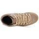 Donna Swamp MORFLEX SUEDE Beige Affare Vendita