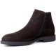 Uomo Nero Giardini A402841U Scarpa Uomo Uomo Nero Vendite On-Line Per