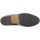 Donna Tommy Hilfiger Billie 14C Grigio-Nero Acquista ora