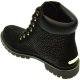 Donna Liu Jo donna tronchetto stringato BOY BOOTS CLIO S65059 P0079 Nero Popolare per vendita