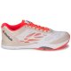 Ottimo prodotto Scarpe Sport Reebok Bianco/Arancio Cardio Ultra per Donna