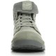 Donna Palladium Baggy Cvs Grey Medium grigio Marchio Di Vendita