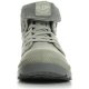 Donna Palladium Baggy Cvs Grey Medium grigio Marchio Di Vendita